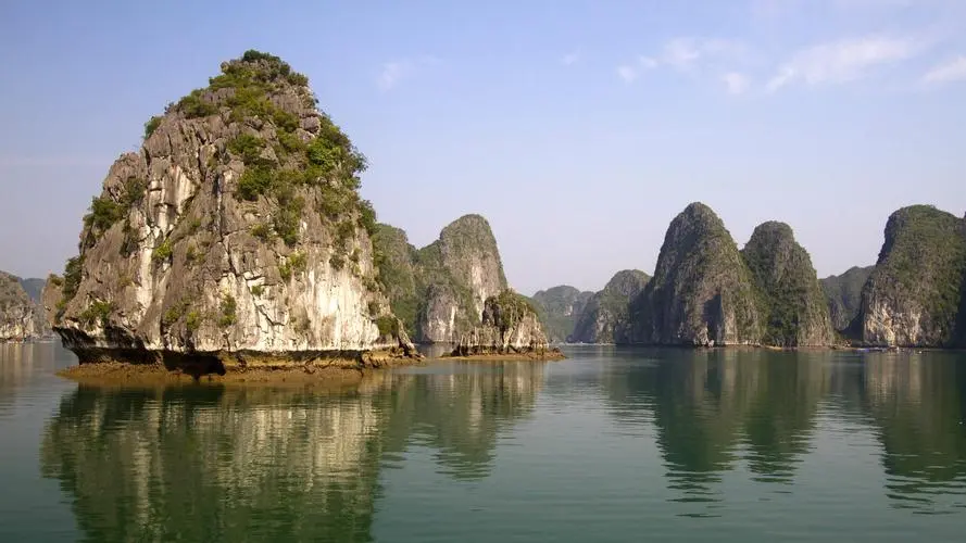 高效高效